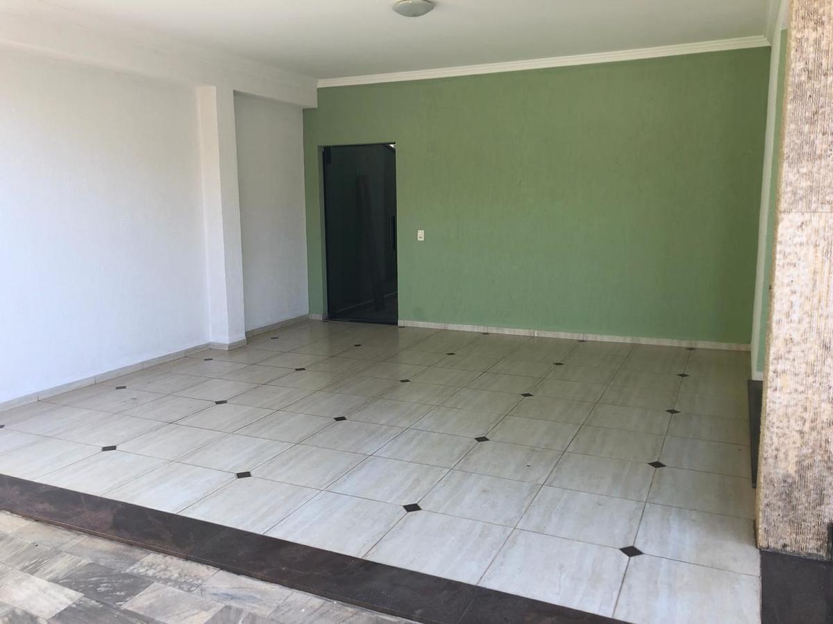 شقة Hospedagem Oliveira Vaz Lobo موكوكا المظهر الخارجي الصورة